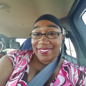 Meet your Posher, Rehnea